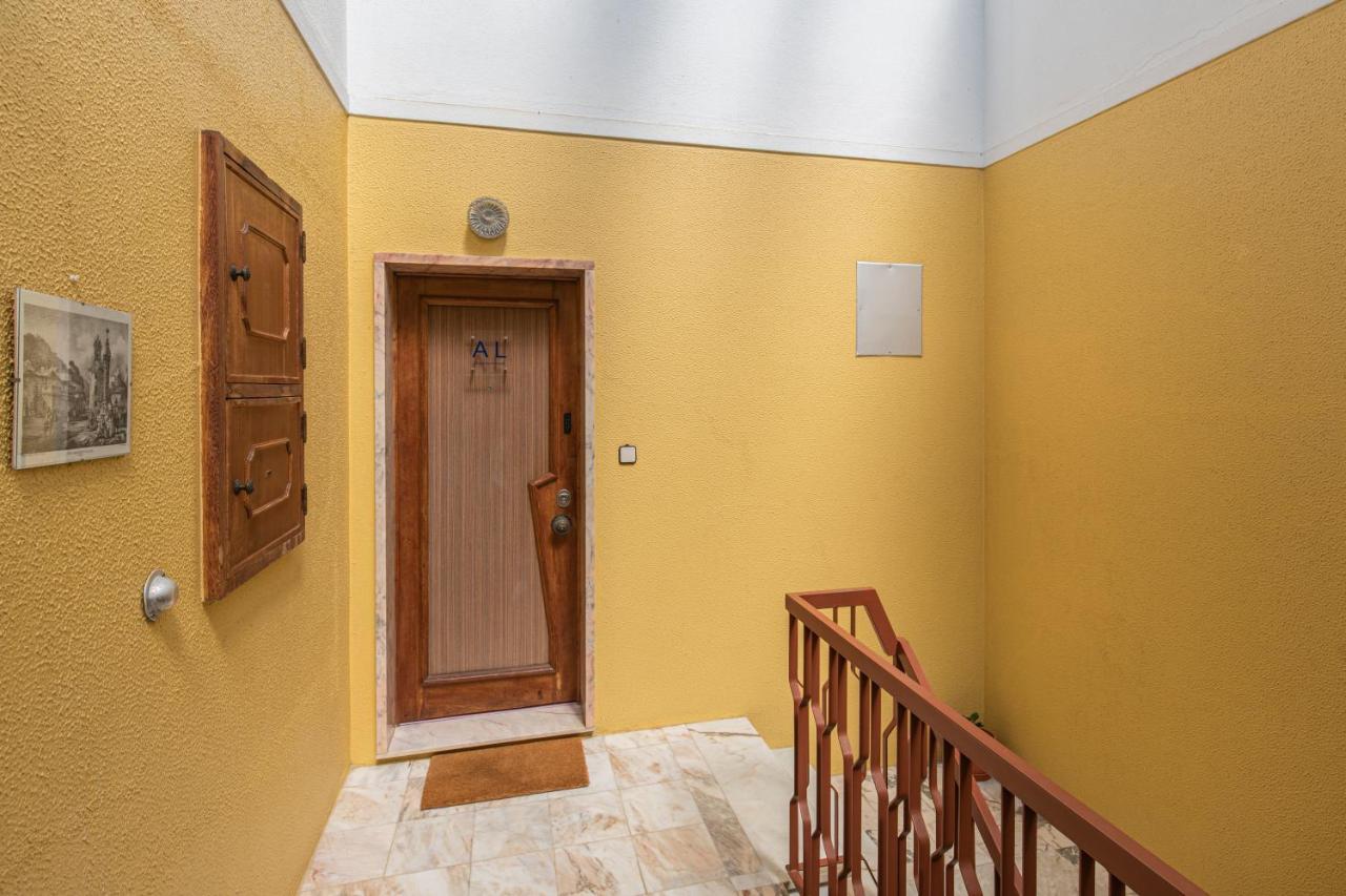 Lovelystay - Sintra Mountain View Zewnętrze zdjęcie